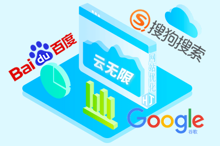 厦门seo关键词优化